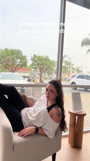 You showed interest… we’re following up 🩵 Because your Pilates era is waiting. • • • • • • BODYBAR Pilates Huntington Beach delivers athletic Reformer Pilates designed to build strength, endurance, and control. Our expert-led classes support active adults looking for low-impact, high-results workouts. Conveniently located near Bella Terra, we serve the Huntington Beach fitness community. #workhumor #Pilates #FitnessMotivation #Reformer #kardashian