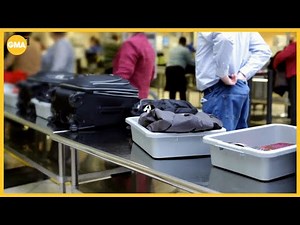 Everything you need to know about New Year’s travel deals