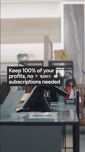 A powerful Customer Loyalty Rewards Module built right in Eposdirect Software - EPOS Direct