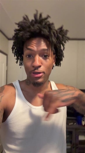 Oh my gawd #meandyou #yb #fyp