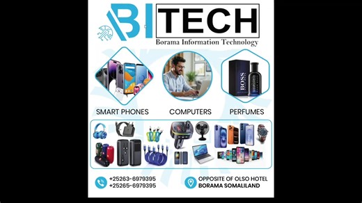 Exploring Bitech's See-Through Design in Adobe Photoshop