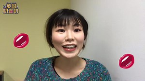 【英国叨逼叨】您住SW3？哟您可真有钱！揭秘英国邮政编码系统