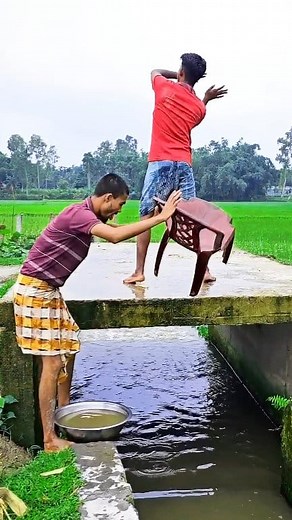 185K views · 513 reactions | My Chair 樂 #dehaticomedy #funnymoments #standupcomedy #funny | Dehati Comedy | Facebook