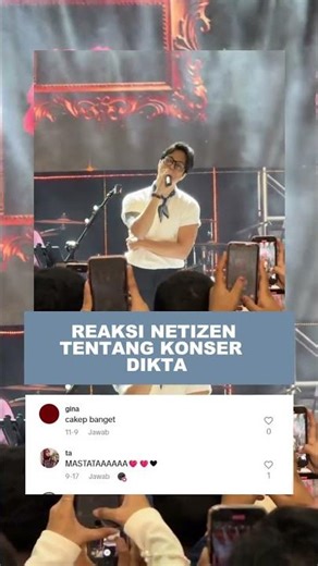 #music #musicgenre #musica#short #konser#short