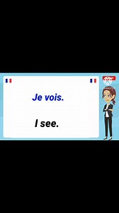 304K views · 10K reactions | Learn French For Beginners - Apprendre Le Français pour débutants  (part 2) #coursdefrancais #education #English #learning #debutant #french #francais #learnfrench #beginner | Learn French - Apprendre le Français | Facebook