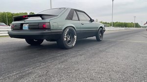 Something for EVERYONE this Saturday!! Practice Tree Racing Starting at 11am!! $1000 to Win on Sportsman Tree!!!! 80% payback in Pro-Tree!!!! No Prep, Street surface open for Testing and Racing from 11-4ish!!!! HorsePower Cafe serving up the Good Stuff!!!🇺🇸🏁 | Beacon Dragway