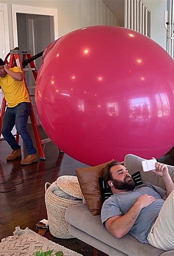 Reed (@funny_reed)’s videos with original sound - Reed