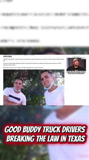 #news #bonehealth #trending #boneheadtruckers #driverslicense