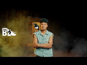 Jackie Juivon & Cedricoh - Vadibe Vadimasay (Nouveauté Clip Gasy 2024)