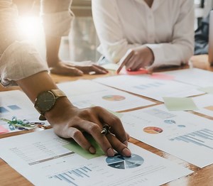 Explore TrueCommerce's Global Trading Partner Network