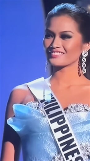 Miss Universe 2012! Philippines nailed the q & a!