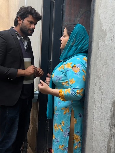 Real Face Of Our Society | Happy moo