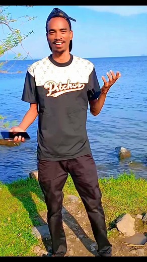 sirbaa walloo kanaa jaaaladhe dhugaa. #ngufuyake #ethiopian_tik_tok #oromotiktok