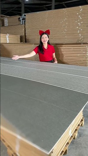 Tấm nhựa vân kim loại cao cấp - Chuyên dùng ốp trần tường nội thất