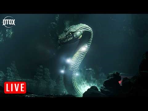 🔴 LIVE Star Citizen 4.7.1 - Hull B First Look (!flyfree Tomorrow)