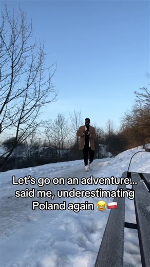 Exploring Krakow: An Unexpected Polish Adventure