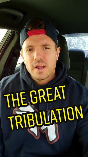 The Great Tribulation: What to Expect in the End Times