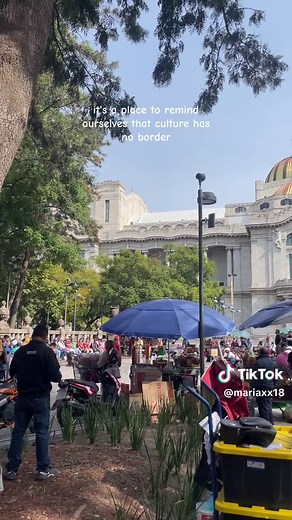 Celebrating Mexican Identity and Cultural Pride