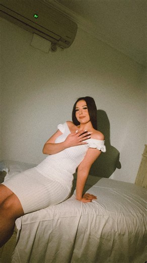 BA_Videography on Instagram: "Today, I glow a little brighter✨👰‍♀️ @merna_aziz21 @youannakhairy @youla_khairy @marlinakhairy @fady_hair_style @mina_mahfouz_photographer @mariamaziz48"