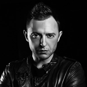 Zveri Concert & Tour History (Updated for 2026) | Concert Archives