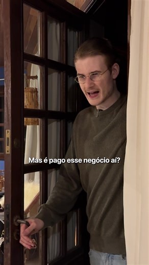 207K views · 86 reactions | Eu vou te mostrar como sair do inglês...