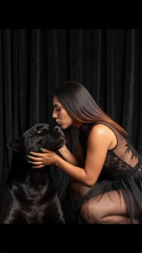  | Netro Ana | Facebook