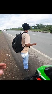 6K views · 57 reactions | 90Crore ke R Rajesh vlogs sir milePart- 6 | HSB | Facebook