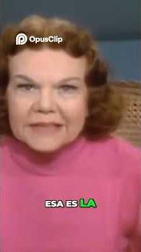 If You Only Knew You Were Born Again by Kathryn Kuhlman #kathrynkuhlman