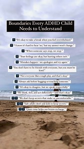 464 reactions · 142 shares | ADHD kids often struggle with...