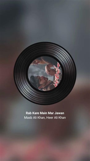 SONIYE JE TERE NAAL DAGA MAIN KARNWA RAB KARE MAIN MAR JAVA 🫶🧿❤💯BY NIMI