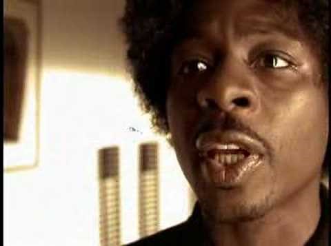 Lock, Stock and Two Smoking Barrels - I'll Kill Ya