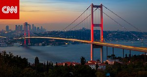 كيف يتنقّل سكان إسطنبول بين القارتين الأوروبية والآسيوية؟