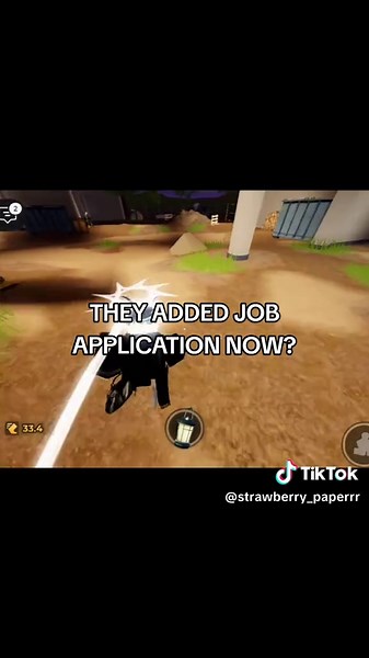 Job Application Process: Tips for Success