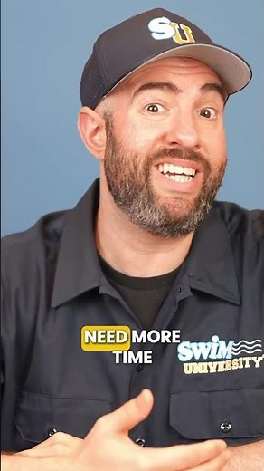 How Long to Wait After Adding Pool Chemicals ⏱️