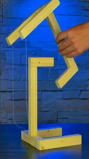This Structure Should NOT Exist 😳