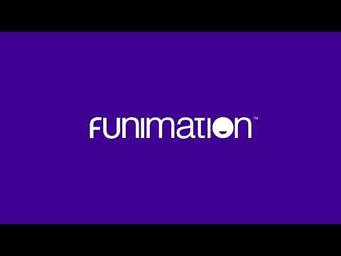 Hatena Illusion Episode 5 English Sub