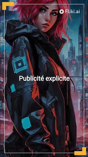 15 sites de scans mangas à découvrir sur le web