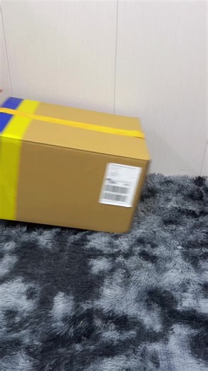 #oppbuy #oopbuyhaul #oopbuyspreadsheet #oopbuyfinds #unboxingvideo