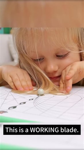 Unbelievably safe cardboard cutting machine for kids! Reduce screen time and spark creativity with Beaverbot C2! Now available for pre-order! | Arfs and Crafts