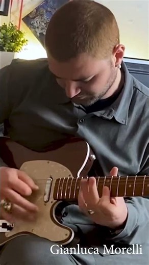 A bit of SRV backing track ,bluesy,improvised stuff..#guitars #guitarsolo #blues #steverayvaughan