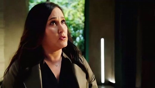 MacGyver episode 8 season 5 Promo