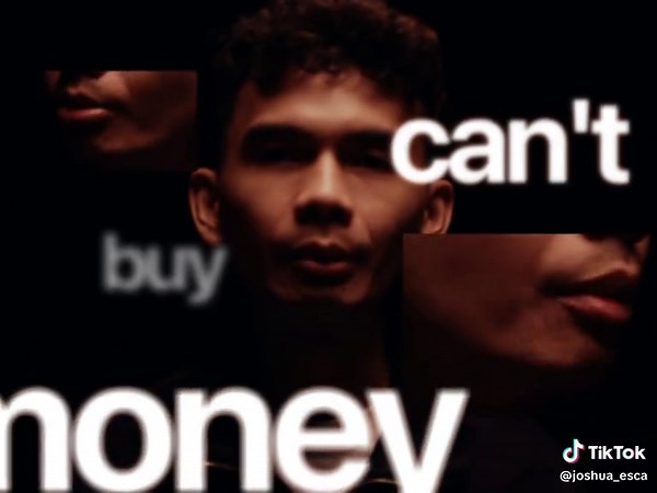 Uncovering the Truth in Creator Journey Episode 1