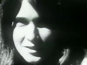 4.6K views · 143 reactions | Scot MacKenzie San Francisco 1967 On this date in 1967, SCOTT MCKENZIE released the single SAN FRANCISCO (BE SURE TO WEAR [SOME] FLOWERS IN YOUR HAIR) (May 5th 1967) | Oldie video's on line | Facebook