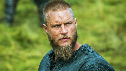 Prime Video Has Vikings' Perfect New Replacement Series After Netflix Franchise's Ending