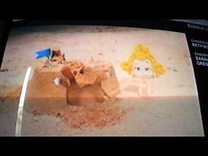 Bubble Guppies(1)