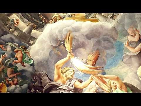 How Many More Times - Led Zeppelin (JM Drum Cover)