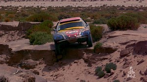 86K views · 3.1K reactions | Dakar Rally on Reels | Facebook