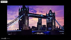 آموزش خوکارسازی شبکه Python 3 SSH