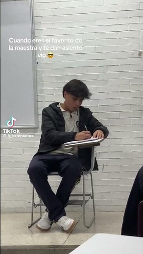 Totalmente cierto, no fake