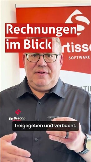 Was ist eigentlich ein DMS?